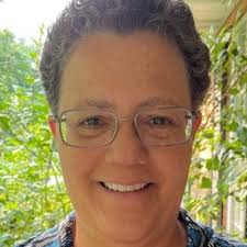 BREAKING: President Biden nominated Danna Jackson (Confederated Salish &  Kootenai Tribes) to serve as a federal judge in the U.S.