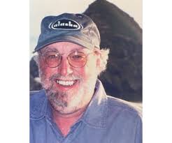 Timothy BONWELL Obituary (2024)