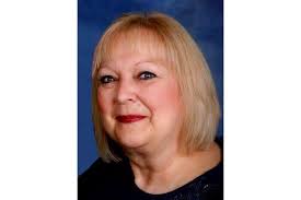 Brenda Smith Obituary (1954