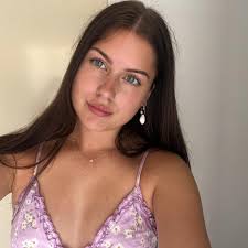 Setup of halloween decoration