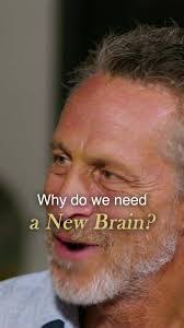 Sheri Seymour's Instagram, Twitter & Facebook