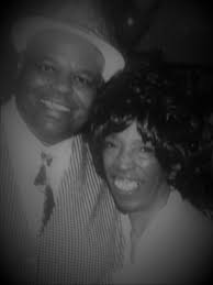 Locally Grown: A Rainier Beach Power Couple