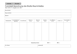 Der kreis soest erteilt als untere bauaufsichtsbehörde für das gesamte kreisgebiet baugenehmigungen außer für vorhaben in den städten lippstadt, soest, warstein und werl. Https Www Landkreis Passau De Media 5817 Berechnung Brutto Rauminhalt Pdf