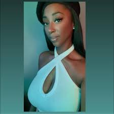 A Joog lighter 😂😂😂😂😂😂and go…..#fyp