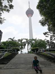 Hutan lipur ini dahulunya dikenali sebagai hutan simpan bukit weld dan merupakan hutan simpan yang tertua di semenanjung malaysia. Jalan Jalan Hujung Minggu Di Hutan Simpan Bukit Nenas Blog Abah Careno