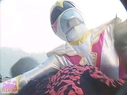 masked rider おしゃれまとめの人気アイデア pinterest di vo 仮面ライダー 劇場 特撮