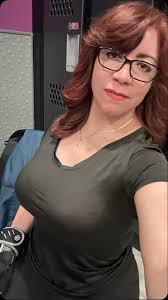 Buenos días 🫂🫂🙏🙏❤️❤️