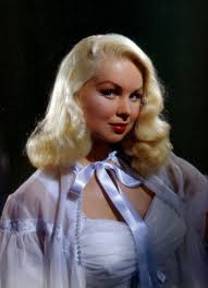 Resultado de imagem para Joi Lansing