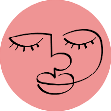 Book Acropolis Tickets