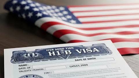 US Cracks Down on IT Giants: 