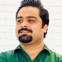 200+ "Azaz Ali" profiles