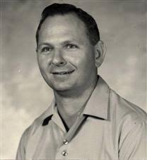 Harry R. “Ray” McLendon Jr. (1930-2010)