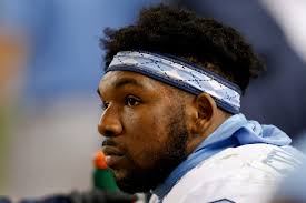 2018 NFL draft: Experts hand out grades for the Bucs