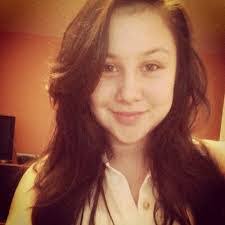 Alfredo Pizana's Instagram, Twitter & Facebook