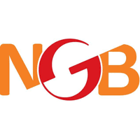 National Gambling Board