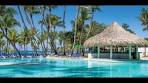 CORAL COSTA CARIBE BEACH RESORT, JUAN DOLIO