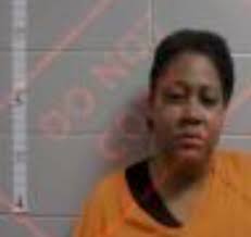 Charles City woman busted drunk driving for third time within 5 months