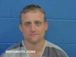 AARON RANDELL RICHARDSON 03/28/2023