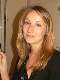 Virginie BONNET-CADINOT (CADINOT), 42 ans (FRANQUEVILLE SAINT PIERRE,  DUCLAIR, MAROMME)