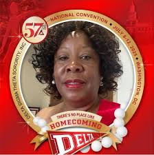 We are sending a big congratulations to Jay & Tricia Davis!! Ms. Patti  West, thank you for inviting the Master Blend Gang out to the celebration!  We wish you all many awesome