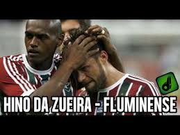 Notícias do fluminense hoje | fluminense não paga parcelas. Hino Da Zueira Fluminense Youtube