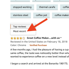 Learn how to adjust your acceptance of beliefs, and train your brain to questions what's impossible. 21 Useful Everyday Life Hacks That Are Worth Memorizing