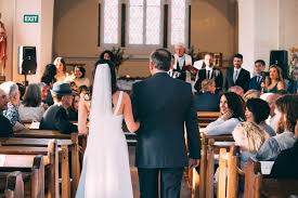 Wedding ceremony photography at st peter church of mt. Church Wedding Pictures Download Free Images On Unsplash