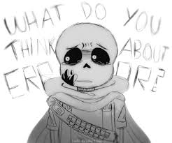 The tea was almost ready and her silence had only made sans ever the more curious. I Thought You D Like This Board On Pinterest Https Pin It Qrz5nrty4ampn4 Undertale Funny Undertale Cute Undertale Comic