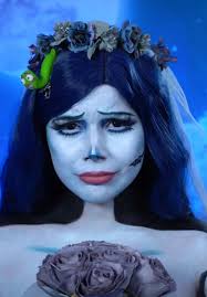 Anul Asta Ma Costumez in Emily Ca Am Fost Prea Mult The Other Woman