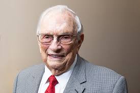 Stanley Harrison's Instagram, Twitter & Facebook