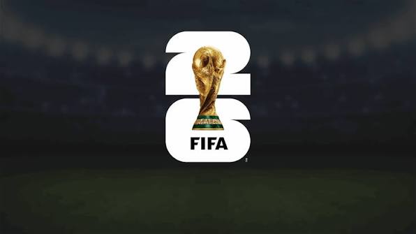 KANSAS CITY, Mo. (KMIZ) -- For just the second time since 1930, the FIFA  World Cup will kick off in the United States on Thursday. However, the 2026  edition of this tournament