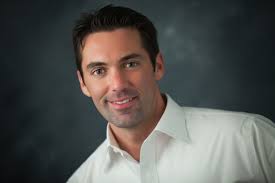 Northeastern Minnesota DFL 2012 Congressional Candidate Forum ... in 2011