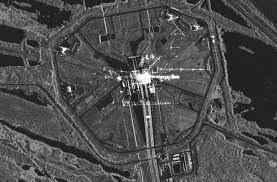 نتیجه جستجوی لغت [capella] در گوگل