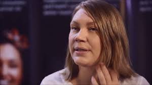 Why is consumer engagement important?