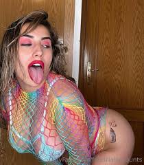 la mami lechera onlyfans (photos) - Sex Photos