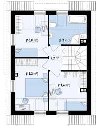 630 square feet contemporary single floor home design. 1 000 Square Feet House Plans Ideal Spaces
