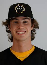 Nathan Mankoski (@MankoskiNathan)