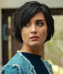 She can fight as a perfect soldier and she can be an elegent woman. 210 Cesur Ve Guzel Ideas Tuba Buyukustun Kivanc Tatlitug Tuba