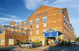 We did not find results for: Hotel Novotel Wolverhampton Grossbritannien Bei Hrs Gunstig Buchen