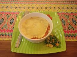 75 makanan yang mengandung bahan antioksidan sangat penting untuk menjaga kesehatan tubuh labu bisa menjadi makanan untuk orang yang sedang diet karena kandungan kalori yang rendah. Wiki Koffie Kongkow Hemat Dan Asik Di Sudut Braga Jalan Jalan Kenai