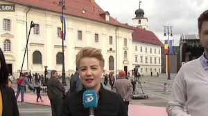 #sibiu #partidulnationalliberal #eusummit #parlamentuleuropean #alegeri2019 #europarlamentare #partidulnationalliberal nu copia materialul de mai sus. Be Eu Tensiune MaximÄ Inainte De Summit Ul De La Sibiu