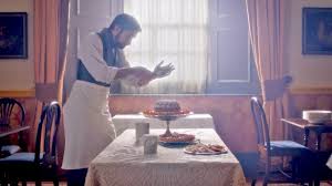 Victoria saison 3 episode 5 vostfr. Victoria Season 3 Episode 4 Masterpiece Official Site Pbs