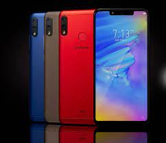 Infinix Hot 7 Pro Review & Price in ...