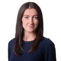 Danielle Comerford's Instagram, Twitter & Facebook