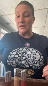 I've made a lot of progress since my first basket. These personalized gift  baskets bring joy and I love putting them together.