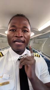 Its a must have… #interchangeablebag #invention #fashiontiktok