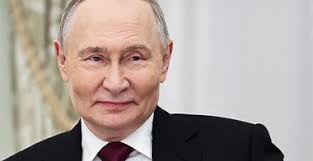 Real Madrid moet Alexander-Arnold lange tijd missen door nare blessure