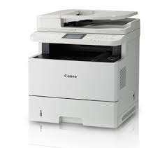 Canon mf scan utility is a shareware software in the category miscellaneous developed by canon inc. Support Imageclass Mf515x Canon South Southeast Asia