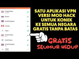 Menurut suatu penelitian terbaru yang dilakukan oleh csiro, 75% dari seluruh vpn gratis yang mengklaim melindungi privasi cara saya menguji & memberi peringkat vpn gratis terbaik di 2021. Satu Aplikasi Vpn Untuk Konek Ke Semua Server Negara Gratis Youtube