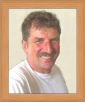 Obituary information for Clarence Kleman